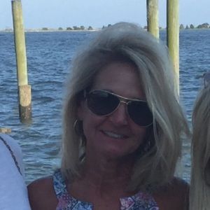 Meet your Posher, Loulouann